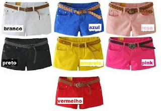 shorts_colorido_10