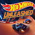 [Google Drive] Download Game HOT WHEELS UNLEASHED Full Cracked - CODEX