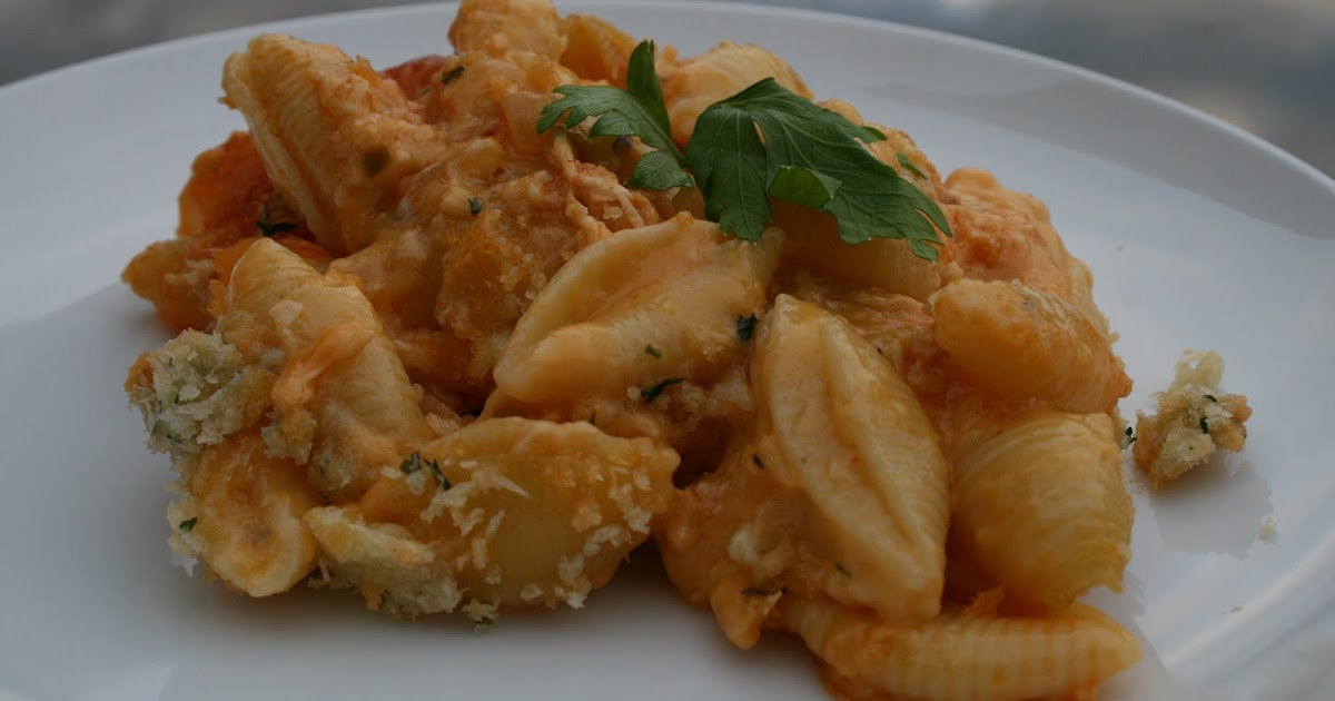 My Happy Meals: Buffalo Chicken Macaroni &amp; Cheese