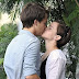 Emma Watson hot kiss pictures 2011