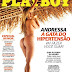 Playboy - 2011-01 - BRASIL