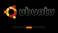 Calendario di Ubuntu 9.10 Karmic Koala