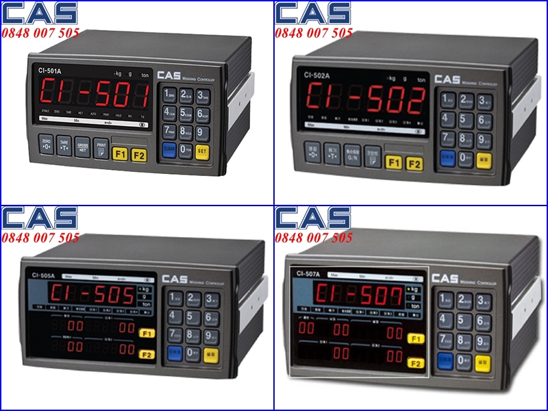 Dau-can-Cas-CI-500A-Series