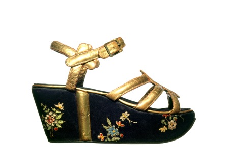 ferragamo_78