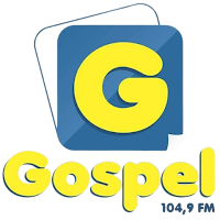 Ouvir Radio Gospel 104.9 FM Caldas Novas