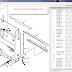 Komatsu Wa120 3 Wiring Diagram