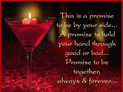 Valentine's Day Love Quotes,