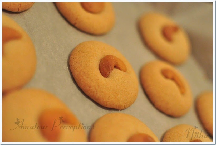 Nankhatai 1