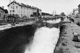 conca fallata binda pavese naviglio