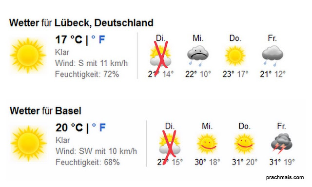 Bild