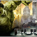 The Incredible Hulk Full Version Game Free Download