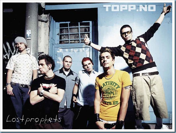 lostprophets_1024x7681