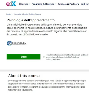 https://www.edx.org/course/psicologia-dellapprendimento