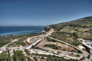 ΠΙΕΣΕΙΣ ΓΙΑ ΑΜΕΣΗ ΔΗΜΟΠΡΑΤΗΣΗ ΤΟΥ ΚΑΛΟΝΕΡΟ-ΤΣΑΚΩΝΑ