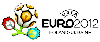 Agenliga Sebagai Agen Bola Online Untuk Euro 2012