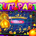 DAFTAR SLOT FRUIT PARTY SITUS AGEN SLOT GACOR TERPERCAYA DAN TERBAIK