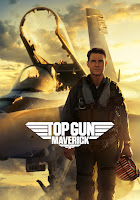 Top Gun: Maverick 2022 IMAX Dual Audio [Hindi-DD5.1] 480p & 720p & 1080p BluRay ESubs