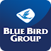 Download Aplikasi Blue Bird Taxi Reservation 2015