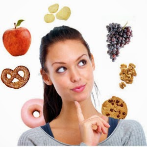 Effective ways to avoid Snacking to Keep Diet Programs