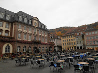 heidelberg