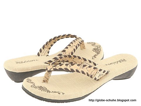 Globe schuhe:globe-334164