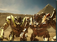 transformers2last01-550x401