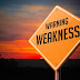 SWOT Analysis: How To Identify Weaknesses