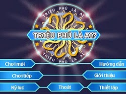 tai game ai la trieu phu