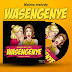 DOWNLOAD AUDIO: Maima Melody – Wasengenye | Rhinomusictz.ga