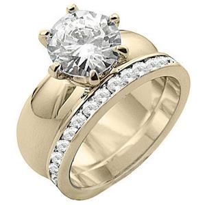  Wedding  Rings  Zimbabwe  Jewellery Co Gold Sets Signets 