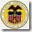 clip_image014