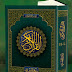 Taj Company Quran Majeed in PDF 16 Line Free Download