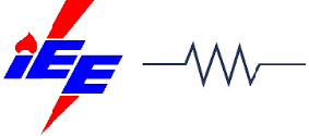 electronics technology degree