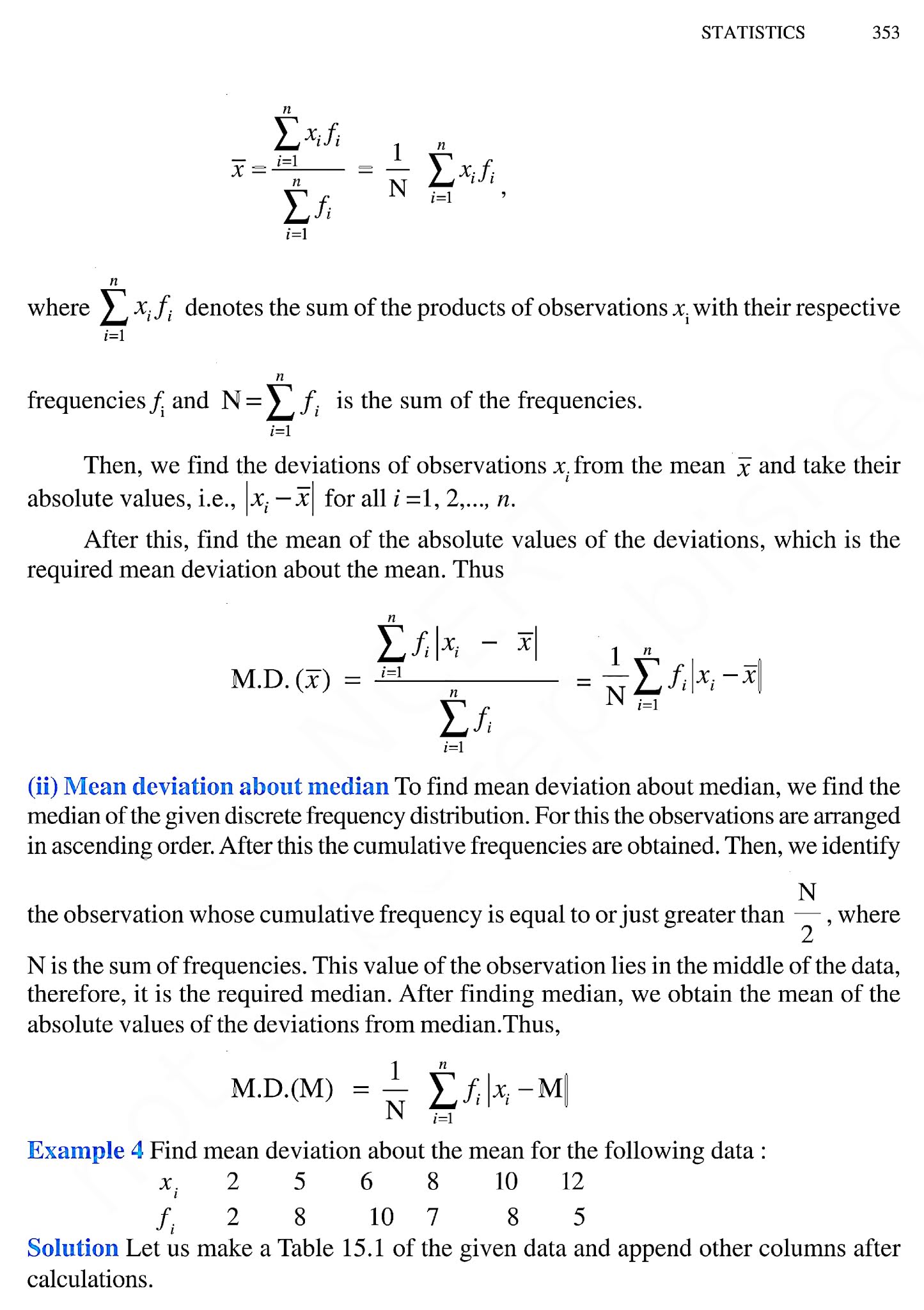 Class 11 Maths Chapter 15 Text Book - English Medium ,  11th Maths book in hindi, 11th Maths notes in hindi, cbse books for class  11, cbse books in hindi, cbse ncert books, class  11  Maths notes in hindi,  class  11 hindi ncert solutions,  Maths 2020,  Maths 2021,  Maths 2022,  Maths book class  11,  Maths book in hindi,  Maths class  11 in hindi,  Maths notes for class  11 up board in hindi, ncert all books, ncert app in hindi, ncert book solution, ncert books class 10, ncert books class  11, ncert books for class 7, ncert books for upsc in hindi, ncert books in hindi class 10, ncert books in hindi for class  11  Maths, ncert books in hindi for class 6, ncert books in hindi pdf, ncert class  11 hindi book, ncert english book, ncert  Maths book in hindi, ncert  Maths books in hindi pdf, ncert  Maths class  11, ncert in hindi,  old ncert books in hindi, online ncert books in hindi,  up board  11th, up board  11th syllabus, up board class 10 hindi book, up board class  11 books, up board class  11 new syllabus, up Board  Maths 2020, up Board  Maths 2021, up Board  Maths 2022, up Board  Maths 2023, up board intermediate  Maths syllabus, up board intermediate syllabus 2021, Up board Master 2021, up board model paper 2021, up board model paper all subject, up board new syllabus of class 11th Maths, up board paper 2021, Up board syllabus 2021, UP board syllabus 2022,   11 वीं मैथ्स पुस्तक हिंदी में,  11 वीं मैथ्स नोट्स हिंदी में, कक्षा  11 के लिए सीबीएससी पुस्तकें, हिंदी में सीबीएससी पुस्तकें, सीबीएससी  पुस्तकें, कक्षा  11 मैथ्स नोट्स हिंदी में, कक्षा  11 हिंदी एनसीईआरटी समाधान, मैथ्स 2020, मैथ्स 2021, मैथ्स 2022, मैथ्स  बुक क्लास  11, मैथ्स बुक इन हिंदी, बायोलॉजी क्लास  11 हिंदी में, मैथ्स नोट्स इन क्लास  11 यूपी  बोर्ड इन हिंदी, एनसीईआरटी मैथ्स की किताब हिंदी में,  बोर्ड  11 वीं तक,  11 वीं तक की पाठ्यक्रम, बोर्ड कक्षा 10 की हिंदी पुस्तक  , बोर्ड की कक्षा  11 की किताबें, बोर्ड की कक्षा  11 की नई पाठ्यक्रम, बोर्ड मैथ्स 2020, यूपी   बोर्ड मैथ्स 2021, यूपी  बोर्ड मैथ्स 2022, यूपी  बोर्ड मैथ्स 2023, यूपी  बोर्ड इंटरमीडिएट बायोलॉजी सिलेबस, यूपी  बोर्ड इंटरमीडिएट सिलेबस 2021, यूपी  बोर्ड मास्टर 2021, यूपी  बोर्ड मॉडल पेपर 2021, यूपी  मॉडल पेपर सभी विषय, यूपी  बोर्ड न्यू क्लास का सिलेबस   11 वीं मैथ्स, अप बोर्ड पेपर 2021, यूपी बोर्ड सिलेबस 2021, यूपी बोर्ड सिलेबस 2022,