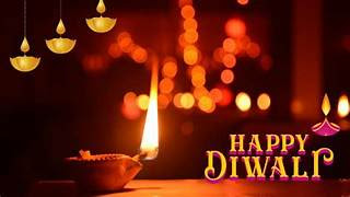10 Important Things You Must Buy for Diwal