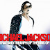 King of Pop Michael Jackson Wallpapaer For Hd Mobile