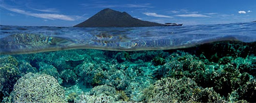 Bunaken