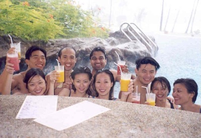 2000 bintan00