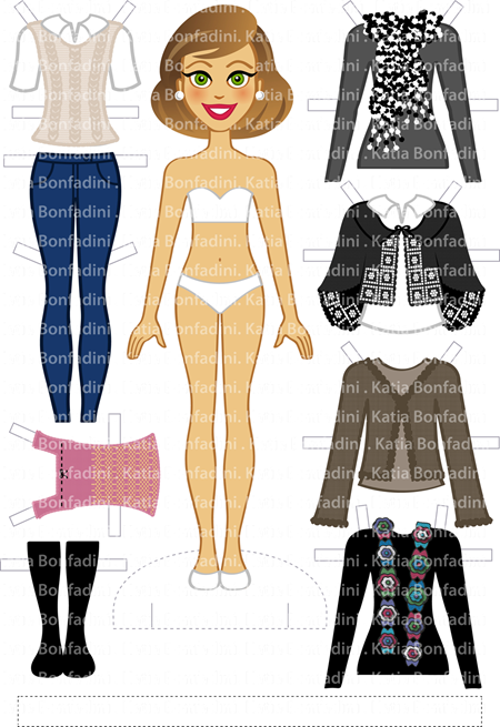 Boneca-Teste-encaixe-2