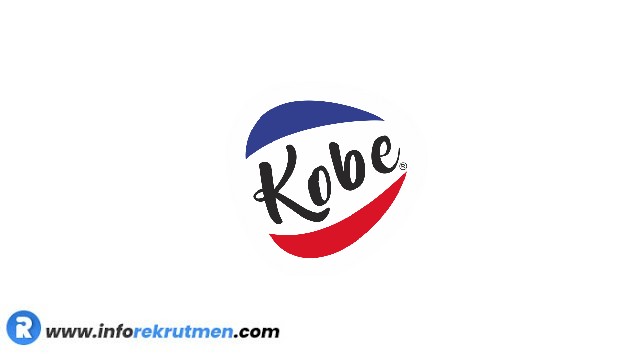 Rekrutmen PT KOBE BOGA UTAMA Terbaru Tahun 2021