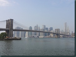 DSC00760