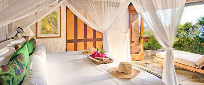 Necker Island Rental for $53k Per Night Seen On www.coolpicturegallery.us