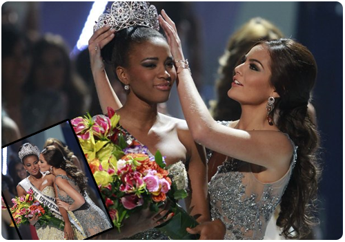 leila-lopes-miss-universe