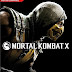 MORTAL KOMBAT X PROPER-RELOADED