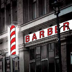 Barber Images1