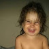 Criança de dois anos morre afogada em piscina de creche particular em Fortaleza