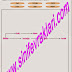 8.Sınıf Fen ve Teknoloji Çalışma Kitabı Sayfa 97 Cevabı ( DİKEY YAYINLARI )