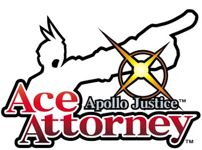 Apollo Justice Ace Attorney apk + obb