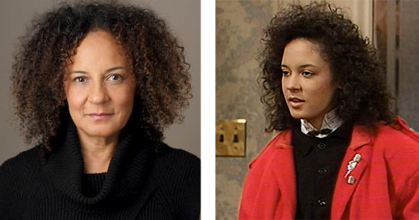 Sondra From "The Cosby Show” is Now a 64-Year Old Interior Decorator