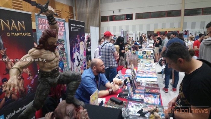 comicon_20180505_02